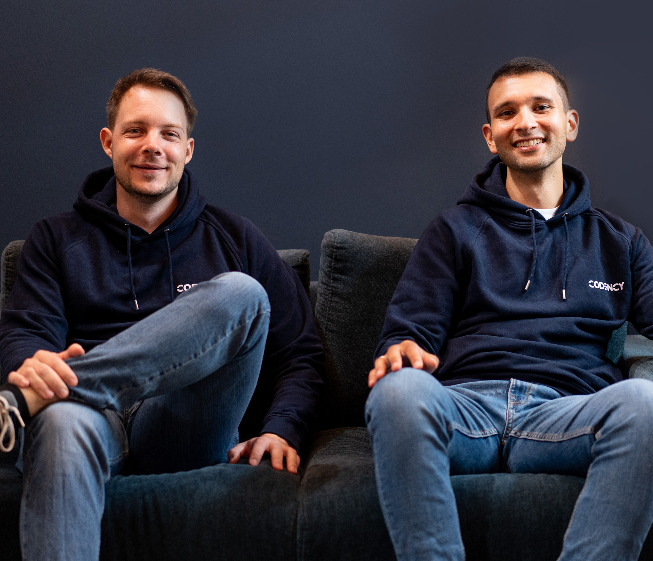 Unsere [Mission]{.text-primary}